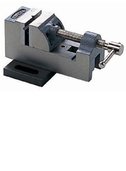 Imada WG-100 Vise Chuck